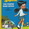 de complete sophie 1 3