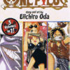 onepomni4