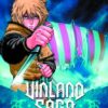 vinland 1