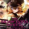 tanya evil 1