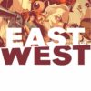 east of west 10