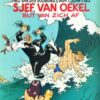 sjef van oekel 4