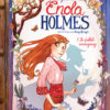 Enola Holmes 1