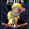 jojo stardust 4