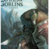 orks en goblins 9