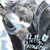Hells Paradise Jigokuraku 9