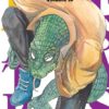 Beastars 13. 1 beastars 13