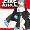 fire force 3