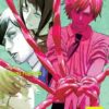 chainsaw man 7