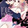 love and heart 3