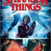 stranger things other