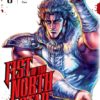 fist of the north star 3