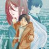 Chainsaw man 9