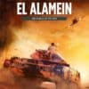 el alamein hc
