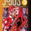 golden wind 3