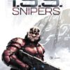 I.S.S. Snipers 3