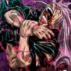 jujutsu kaisen 15