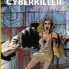 cyberkiller