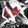 Breaker 4