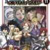 100 years quest 11.