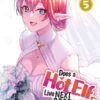 Does a hot elf live next door to you 5.