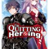 Im quitting heroing 1.
