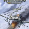 warbirds 1