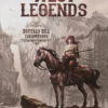west legends 4