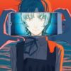 goodbye eri