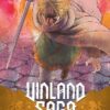 vinland 11