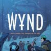 wynd 3