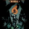 Koshchei in Hell