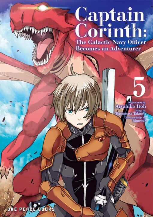 Captain Corinth 5 e1700236471379