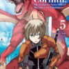 Captain Corinth 5 e1700236471379