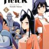 Helck 6 e1700236117478