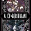 Alice in Borderland 8 e1703169998890