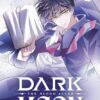 Dark Moon The blood altar 1 e1703169575538
