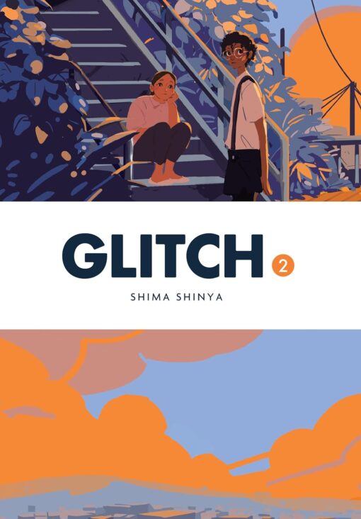 Glitch 2 e1703167179532