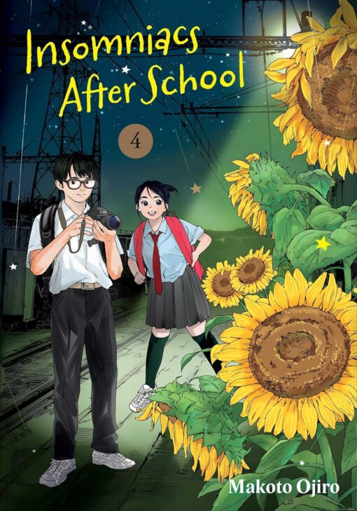 Insomniacs after school 4 e1703170485450