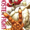 Rooster fighter 5 e1703167283867