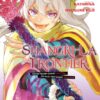 Shangri la frontier 9 e1703165803149