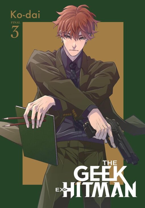 The geek ex hitman 3 e1703166933788