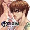 Origin 2 e1705069502119
