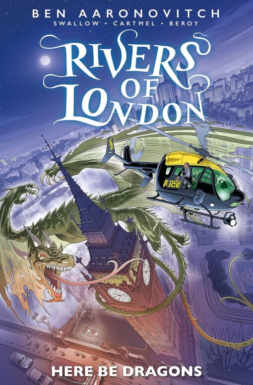 Here be dragons e1707476822218