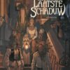 LaatsteSchaduw 2
