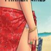 Parker Girls omnibus