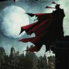 Spawn Shadows