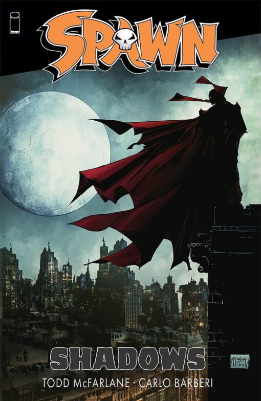 Spawn Shadows e1707479848181