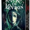 rivers london box 2