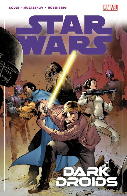 Dark Droids e1709896697195